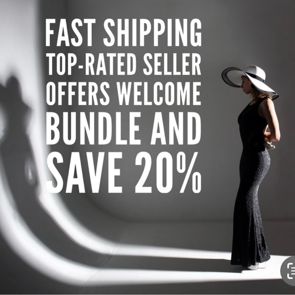 NWT WeWoreWhat Revolve Fire Tie Dye Cut-Out Midi Skirt with Sexy Side Slit, M - Picture 15 of 15